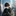 Code Name.0293