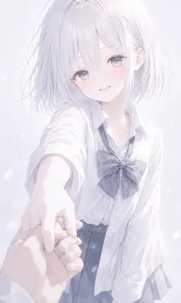 Profile image of ユイ