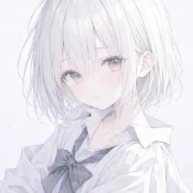 Profile image of ユイ
