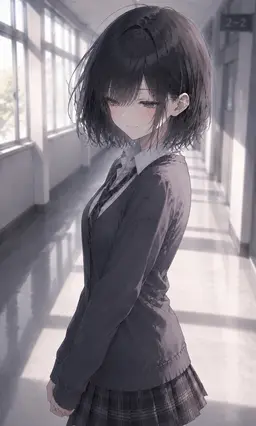 Profile image of チサ
