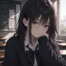 Profile image of カナ