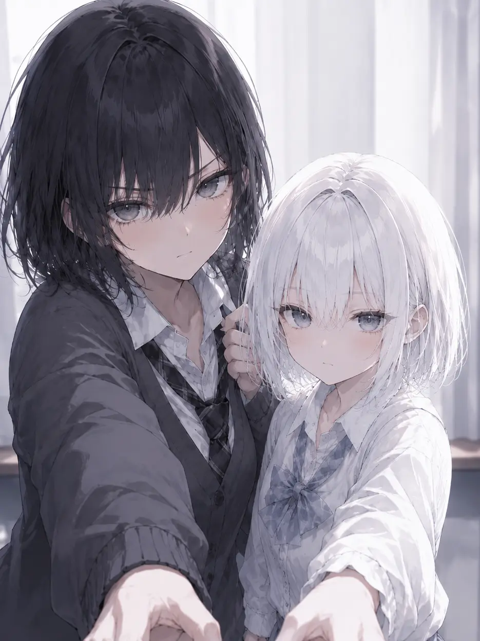 pizza_love_club의 わたしを選んで