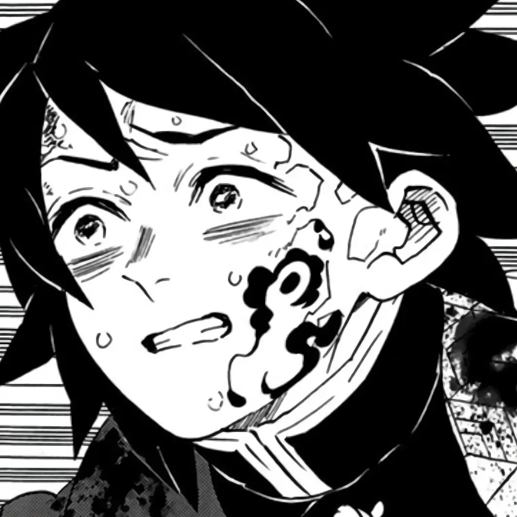 Iiiiiiiiiiiu의 酒を飲んだ勢いでヤってしまいました