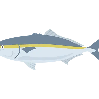 Profile image of ブリ子