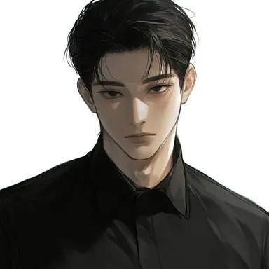 Profile image of Seo Yi-heon