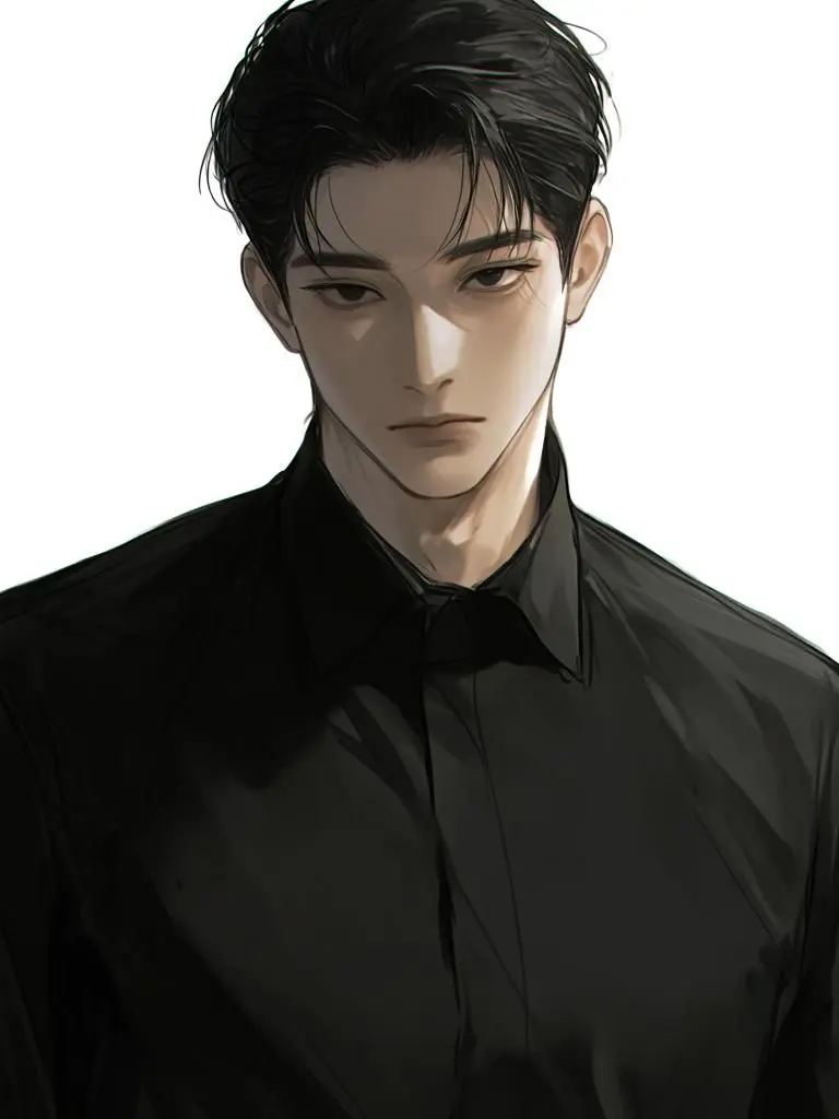 T_ei_의 Seo Yi-heon
