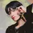 이석민