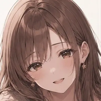 Profile image of 黛 由紀子