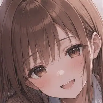 Profile image of 黛 伊織