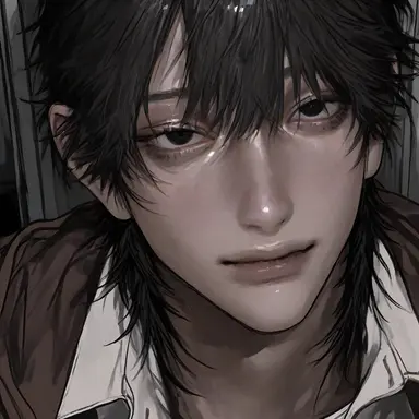 Profile image of Setsuna