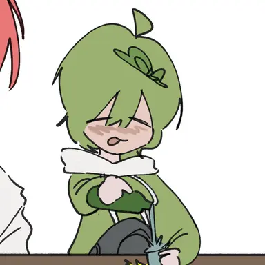 Profile image of Counter