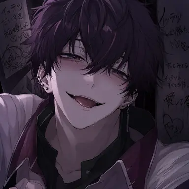 Profile image of 佐伯イッテツ