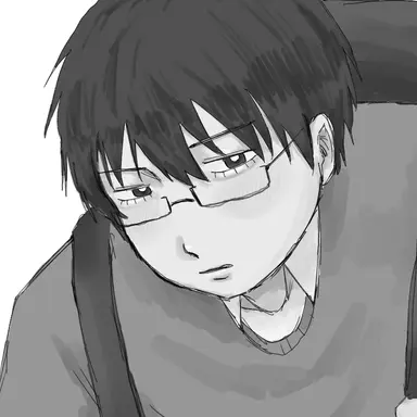 Profile image of 마코토