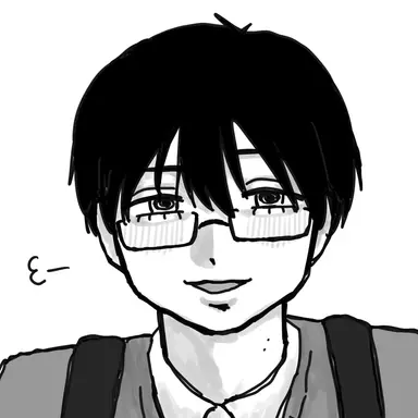 Profile image of 마코토