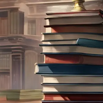 Profile image of ナム