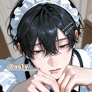 Profile image of Seri