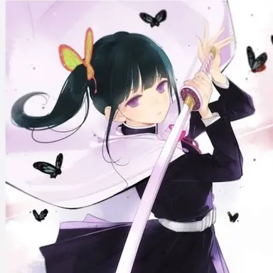 Profile image of 츠유리 카나오