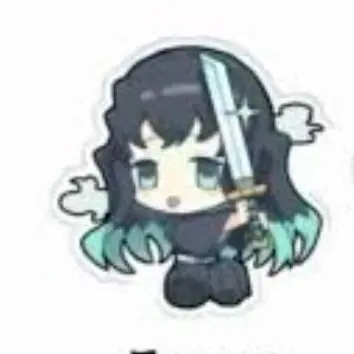 Profile image of 토키토 무이치로