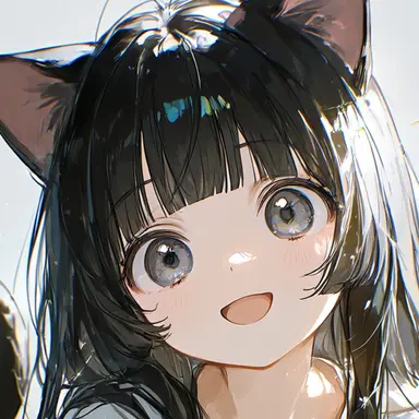 Profile image of 音寧