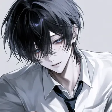 Profile image of 雨宮湊