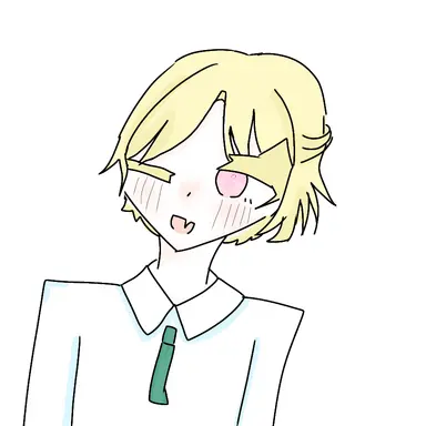 Profile image of 七星　陽