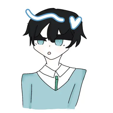 Profile image of 夜高　千晃