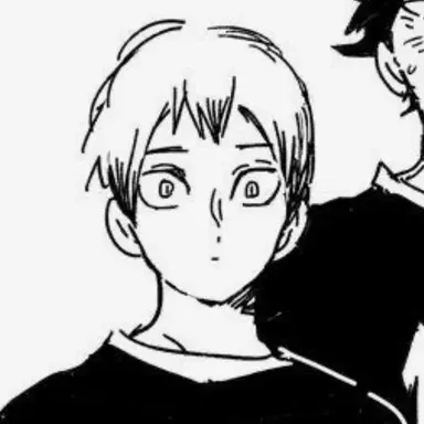 Profile image of 키타 신스케
