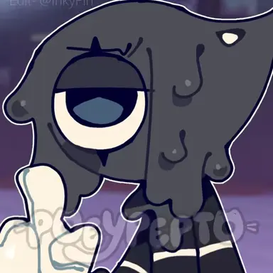 Profile image of ブロット