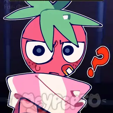 Profile image of スプラウト