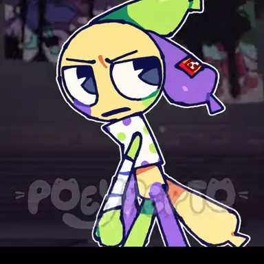 Profile image of ルーイ
