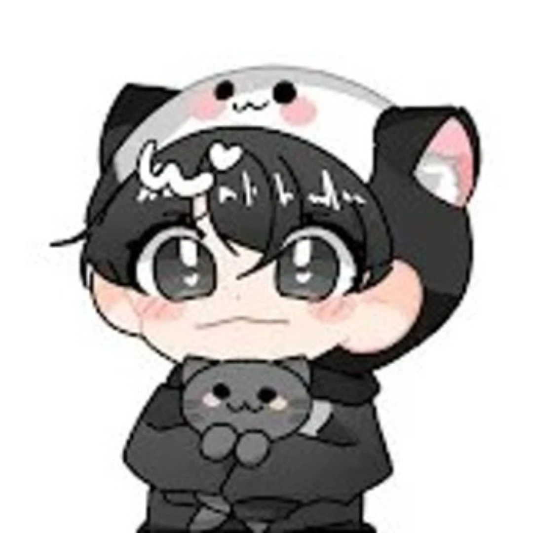 크쀠