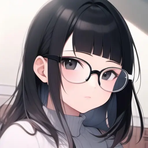 NiceFiles1983의 김재아
