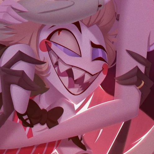 Lucifer