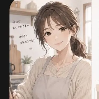 Profile image of さやか