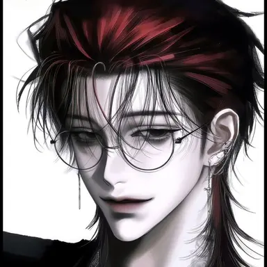 Profile image of 문서진