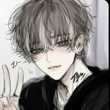 Profile image of 서도혁