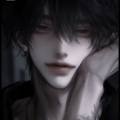 Profile image of 범예진