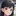 리나링