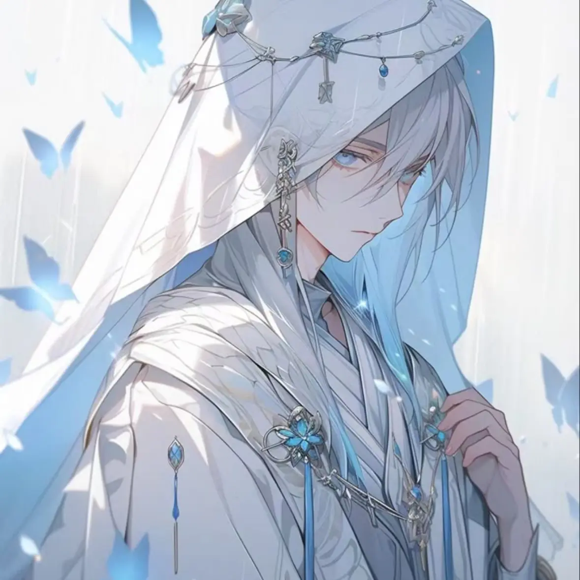 Jayou0821의 에라스토스