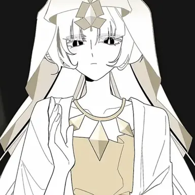 Profile image of 미스틱플라워
