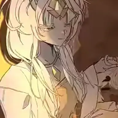 Profile image of 미스틱플라워