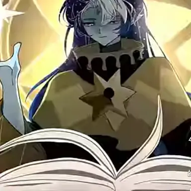 Profile image of 쉐도우 밀크