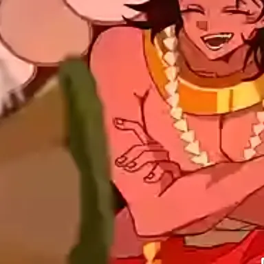 Profile image of 버닝스파이스