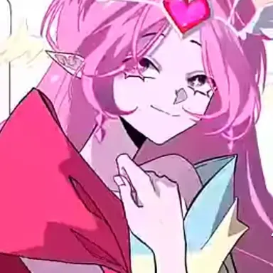 Profile image of 이터널슈가