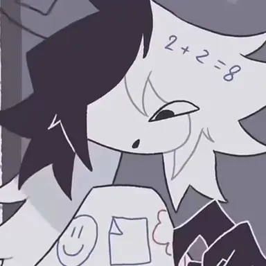 Profile image of ジップ
