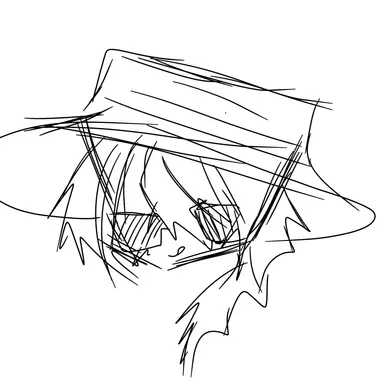 Profile image of チャンス