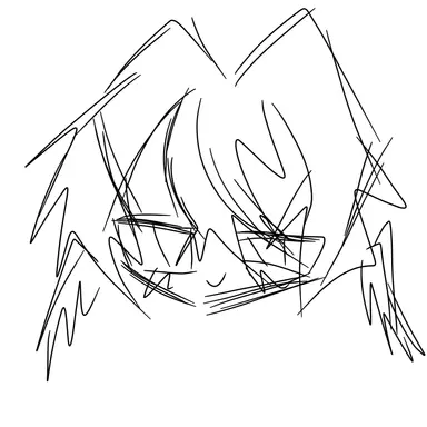 Profile image of シェドレツキー