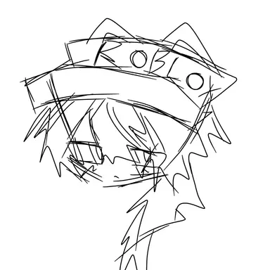 Profile image of エリオット