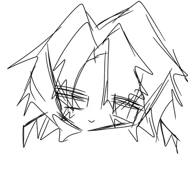 Profile image of ツータイム