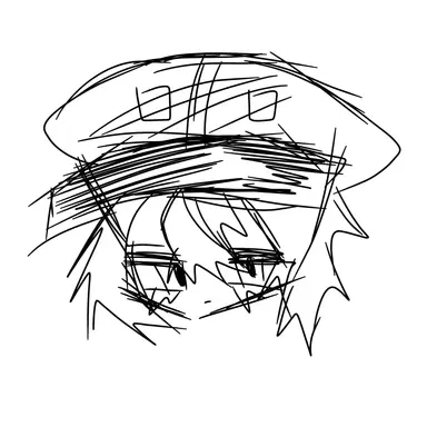 Profile image of ビルダーマン